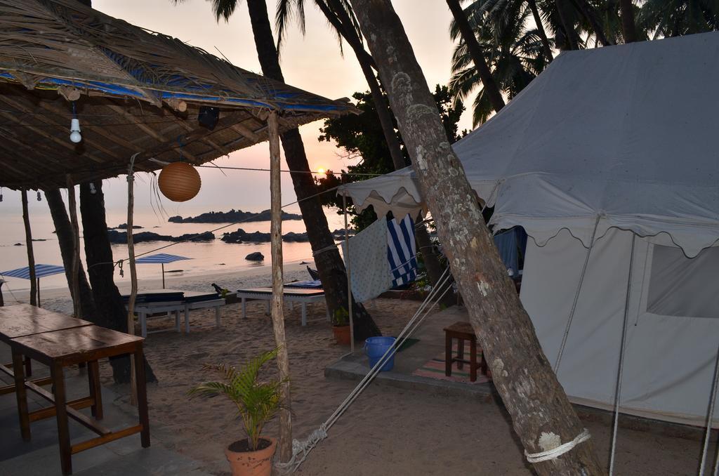 Resort Sunset Bay