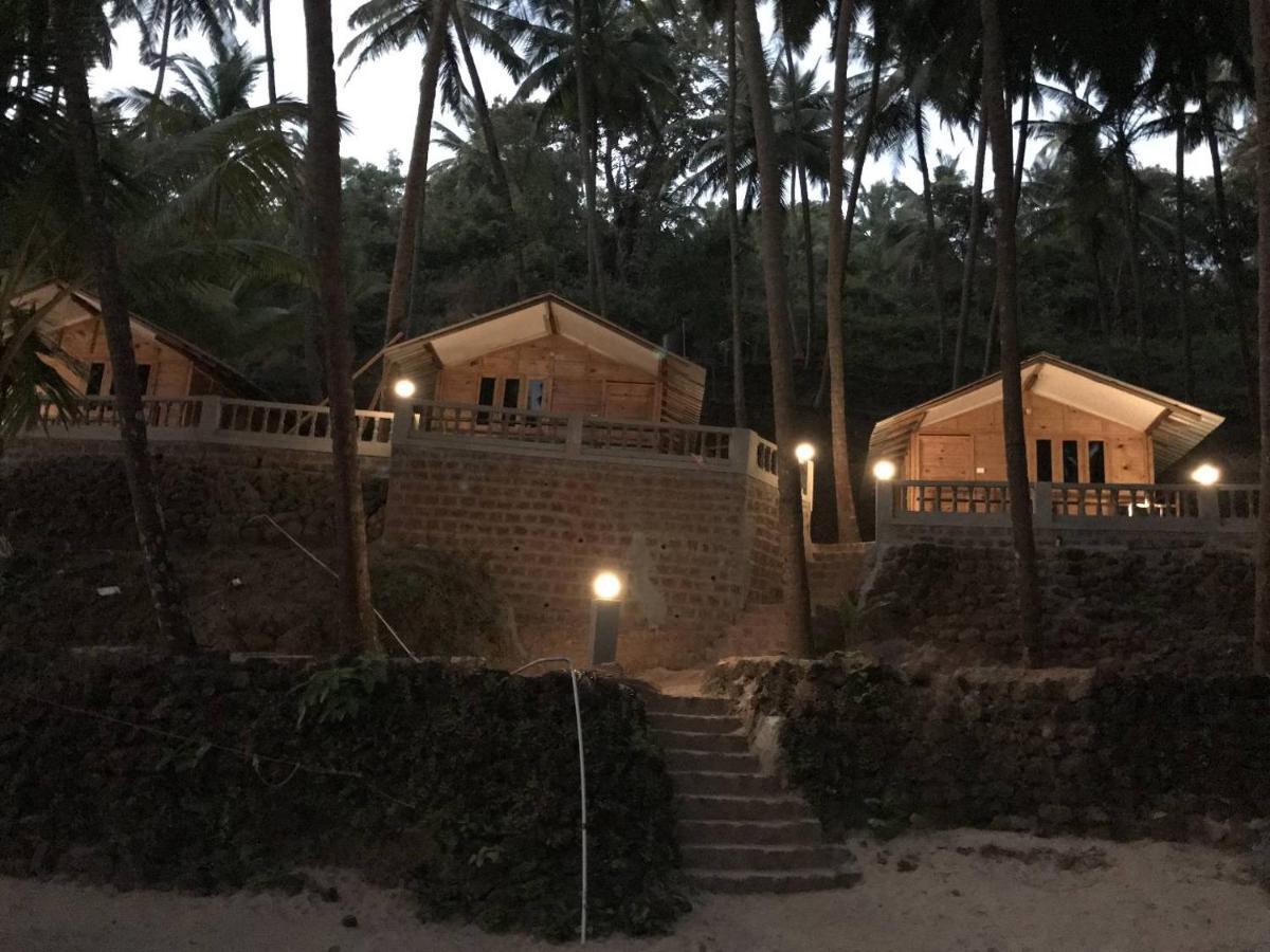 Resort Sunset Bay